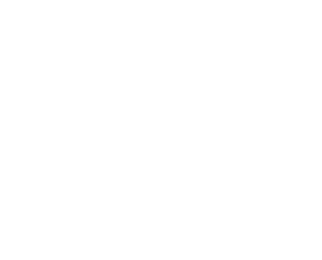bent tree ranch